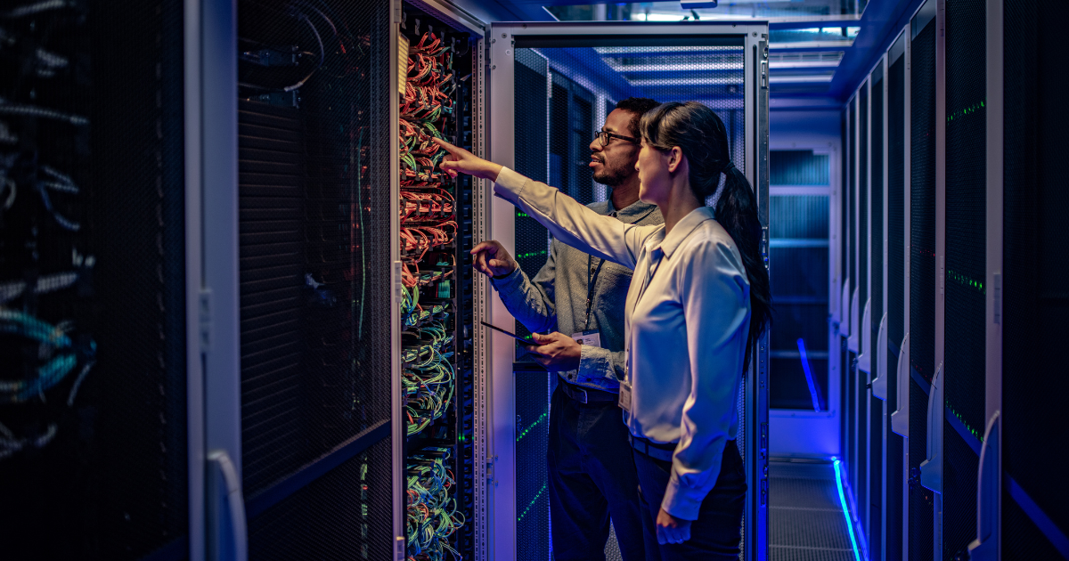 Zašto duo web hosting?