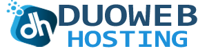 DuoWeb Hosting