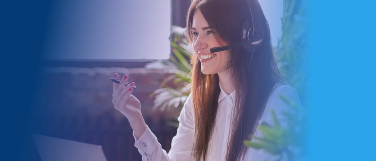 DuoWeb Hosting - Kontaktirajte nas